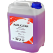 Maya Clean 5 liter
