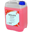 Maya Acid 5 liter