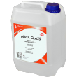 Maya Glass 5 liter